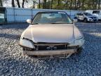 2001 Honda Accord Ex for Sale in Windsor, NJ - Front End