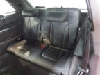 2008 AUDI Q7 S LINE for sale at Copart EAST KILBRIDE