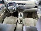 2013 Nissan Sentra S for Sale in East Granby, CT - Minor Dent/Scratches