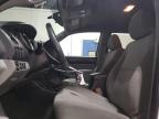2013 Toyota Tacoma Double Cab en Venta en Blaine, MN - Front End
