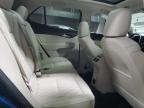 2023 Buick Envision Avenir for Sale in Franklin, WI - Front End