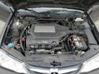 2003 Acura 3.2Tl  for Sale in Marlboro, NY - Front End