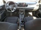 2023 Kia Rio Lx for Sale in Anthony, TX - Rear End