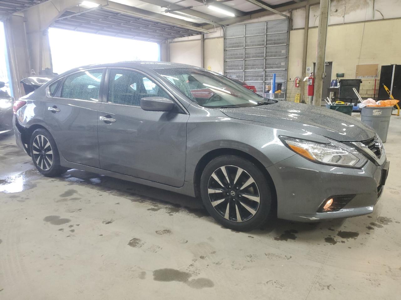 1N4AL3APXJC251574 NISSAN ALTIMA 2018