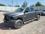 2015 Ram 2500 St for Sale in Oklahoma City, OK - Front End