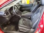 2021 Toyota Camry Se for Sale in Milwaukee, WI - Front End