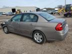 Chalfont, PA에서 판매 중인 2007 Chevrolet Malibu Lt - Front End