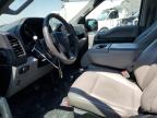 2019 Ford F150  للبيع في Louisville، KY - Side