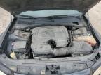 Houston, TX에서 판매 중인 2014 Chrysler 300  - Front End