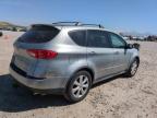 2007 Subaru B9 Tribeca 3.0 H6 за продажба в Magna, UT - Rear End