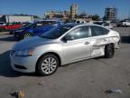 New Orleans, LA에서 판매 중인 2015 Nissan Sentra S - Rear End