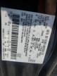 2008 Ford Explorer Xlt იყიდება Albany-ში, NY - Side