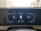 2024 Kia Telluride Ex na sprzedaż w Mocksville, NC - Normal Wear