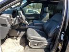 2024 FORD F150 LARIAT à vendre chez Copart ON - COOKSTOWN