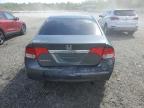 2010 Honda Civic Lx zu verkaufen in Spartanburg, SC - Rear End