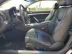2014 Infiniti Q60 Journey იყიდება Apopka-ში, FL - Rear End