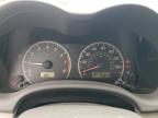 2009 Toyota Corolla Base იყიდება New Orleans-ში, LA - Front End