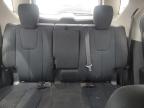 2013 Chevrolet Equinox Ls en Venta en Amarillo, TX - Mechanical