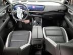 Elgin, IL에서 판매 중인 2024 Buick Envision Essence - Front End