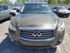 York Haven, PA에서 판매 중인 2013 Infiniti Jx35  - Normal Wear