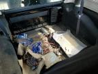2009 Jeep Wrangler X de vânzare în Conway, AR - Water/Flood