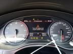 2017 AUDI S7 PREMIUM PLUS à vendre chez Copart ON - LONDON