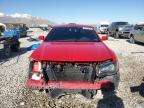 2016 Chrysler 300 S zu verkaufen in Magna, UT - Front End