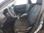 Anthony, TX에서 판매 중인 2023 Honda Accord Lx - Front End
