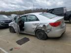 2011 Kia Forte Ex for Sale in Louisville, KY - Front End