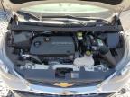 2019 Chevrolet Spark 1Lt за продажба в Apopka, FL - Water/Flood
