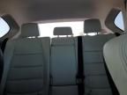 2016 Mazda Cx-5 Gt продається в Cartersville, GA - Side