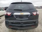 2017 Chevrolet Traverse Lt للبيع في Wayland، MI - Front End