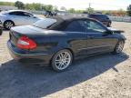 2009 Mercedes-Benz Clk 350 للبيع في Conway، AR - Front End