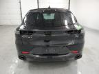2024 Dodge Hornet R/T за продажба в Glassboro, NJ - Front End