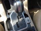 2010 LAND ROVER DISCOVERY for sale at Copart BRISTOL