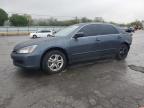 2007 Honda Accord Ex for Sale in Lebanon, TN - Rear End