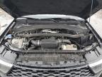 2022 Ford Explorer St на продаже в Woodhaven, MI - Stripped