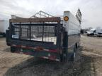 2011 Ford F550 Super Duty en Venta en Cicero, IN - Side