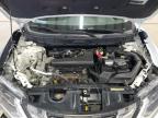 East Granby, CT에서 판매 중인 2017 Nissan Rogue S - Front End