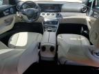 2017 Mercedes-Benz E 300   for Sale in Florence, MS - All Over