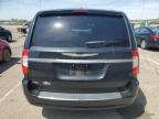 Moraine, OH에서 판매 중인 2012 Chrysler Town & Country Touring - Rear End