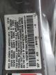 2004 Honda Civic Ex zu verkaufen in Hayward, CA - Front End