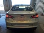 2016 Ford Fusion S for Sale in Franklin, WI - Rear End