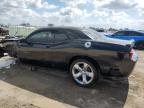 2014 Dodge Challenger R/T продається в West Palm Beach, FL - All Over