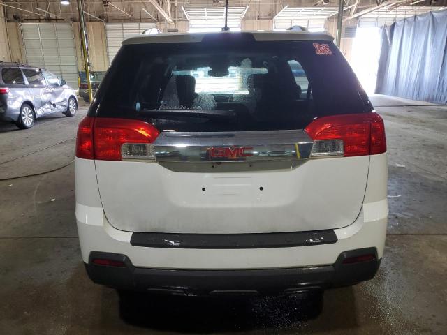  GMC TERRAIN 2015 Biały