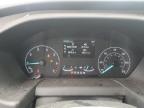 2022 Ford Transit T-350 იყიდება Pennsburg-ში, PA - Side