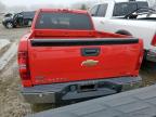 2011 Chevrolet Silverado K1500 Lt for Sale in Conway, AR - Front End