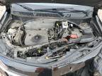 Rapid City, SD에서 판매 중인 2022 Buick Encore Gx Preferred - Front End