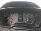 2024 Toyota Corolla Le for Sale in Louisville, KY - Front End