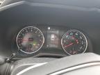 2022 Toyota Rav4 Xle Premium en Venta en Grantville, PA - All Over